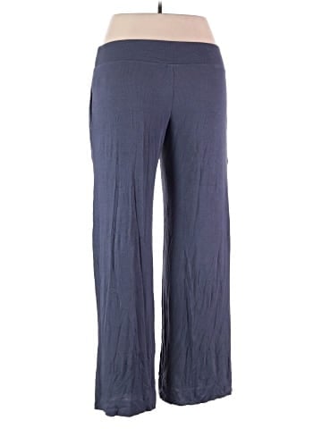 Athleta Casual Pants (view 2)