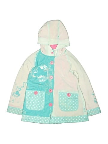 Western Chief Raincoat (view 1)