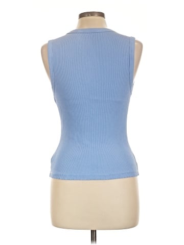 Gap Tank Top (view 2)