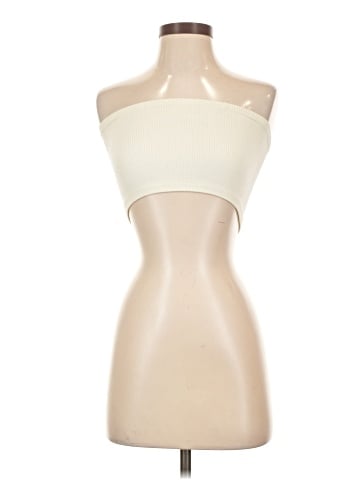 Intimately by Free People Tube Top (view 1)