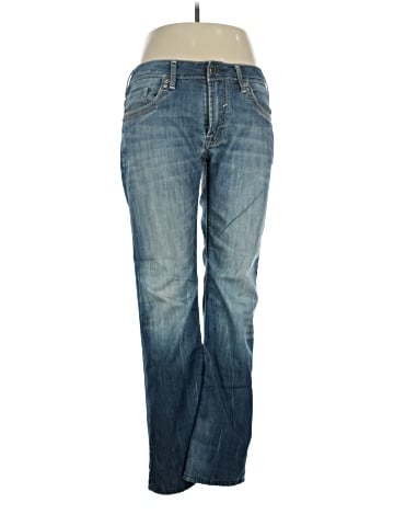 Buffalo by David Bitton Jeans (view 1)