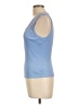 Gap Blue Tank Top Size L - photo 5