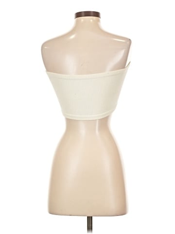 Intimately by Free People Tube Top (view 2)