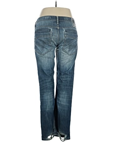 Buffalo by David Bitton Jeans (view 2)