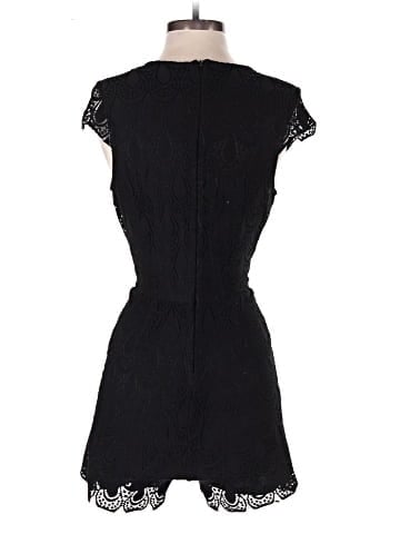 Dina Be Romper (view 2)