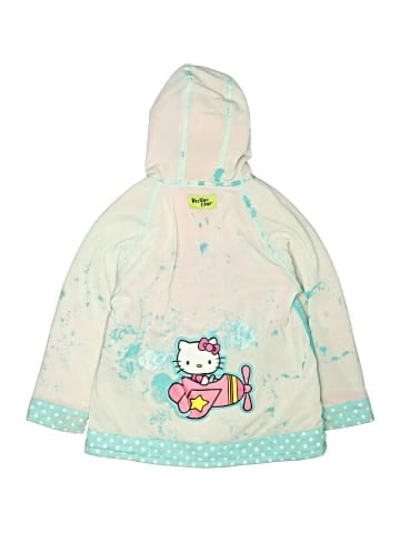 Western Chief Raincoat (view 2)
