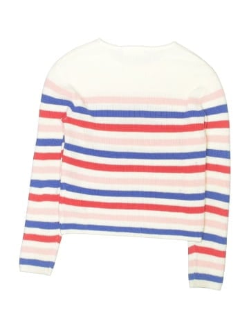 H&M Pullover Sweater (view 2)