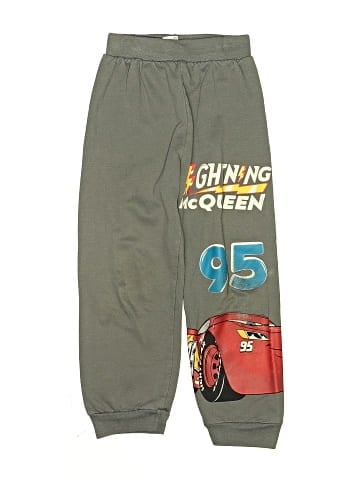 Disney Sweatpants (view 1)