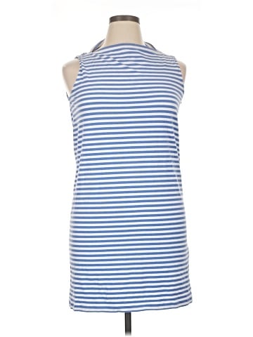 Broome Street Kate Spade New York Casual Dress (view 1)