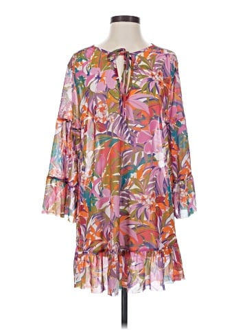 Profile by Gottex Casual Dress (view 1)