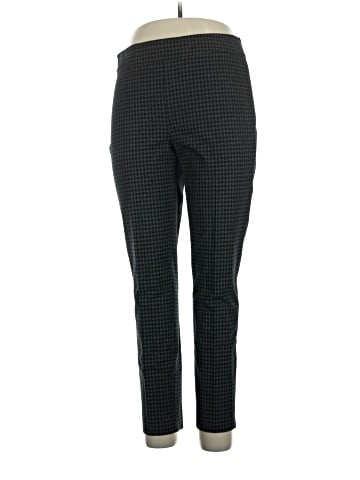 Talbots Casual Pants (view 1)