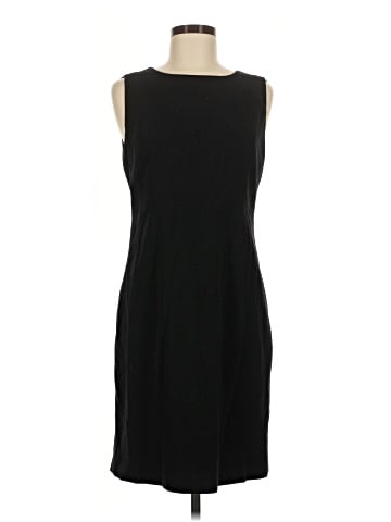 T Tahari Cocktail Dress (view 1)