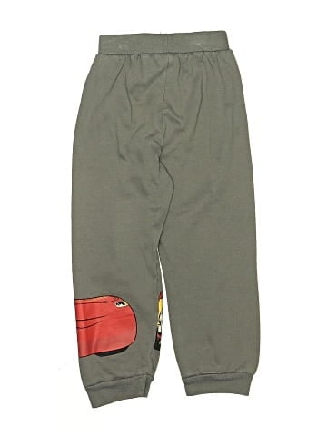 Disney Sweatpants (view 2)