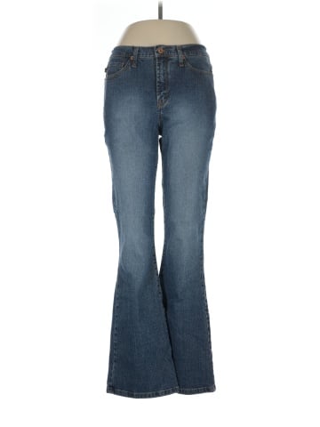 Jeanstar Jeans (view 1)