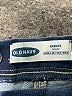 Old Navy Blue Jeans Size 18-24 mo - photo 3
