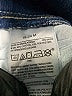 Old Navy Blue Jeans Size 18-24 mo - photo 4