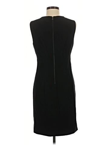 T Tahari Cocktail Dress (view 2)