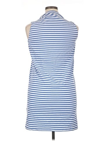 Broome Street Kate Spade New York Casual Dress (view 2)