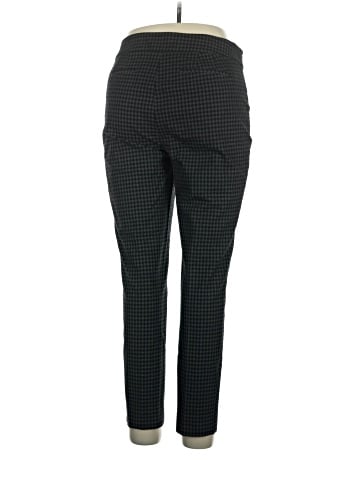 Talbots Casual Pants (view 2)
