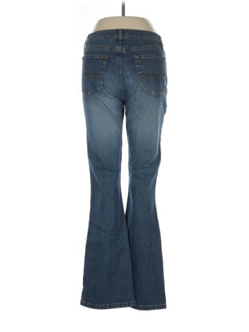 Jeanstar Jeans (view 2)