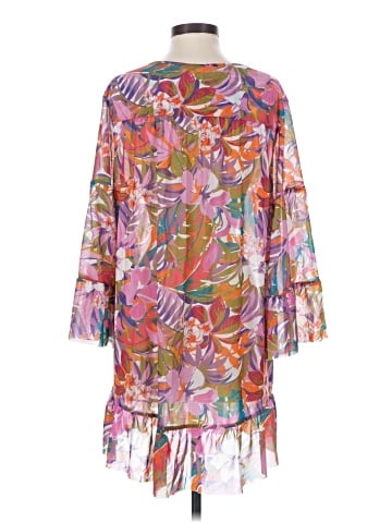 Profile by Gottex Casual Dress (view 2)