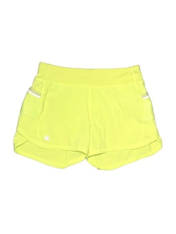 Athleta Girl Athletic Shorts (view 1)