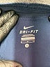 Nike Blue Athletic Shorts Size S - photo 3