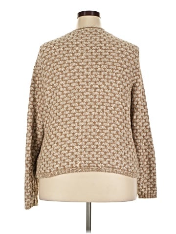 J.Crew Factory Store Cardigan (view 2)