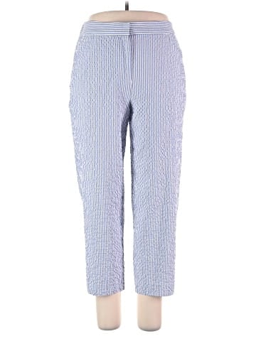 Chico's Casual Pants (view 1)