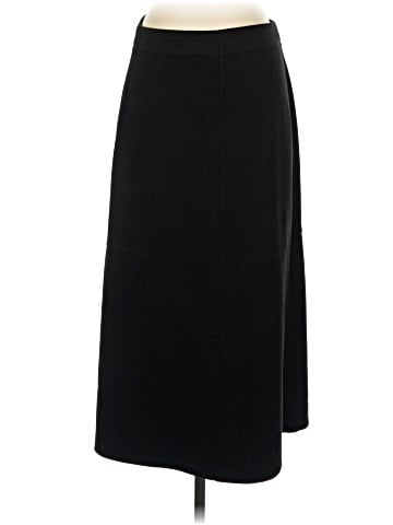 Max Studio Formal Skirt (view 1)
