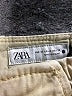 Zara Green Khakis Size 0 - photo 7