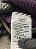 Eddie Bauer Purple Pullover Sweater Size M - photo 8