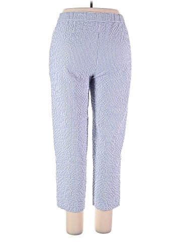 Chico's Casual Pants (view 2)
