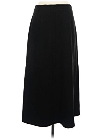 Max Studio Formal Skirt (view 2)