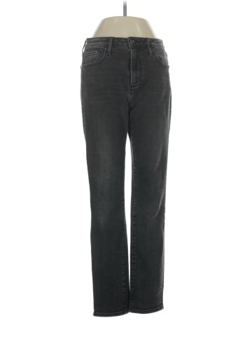 Driftwood Jeans (view 1)