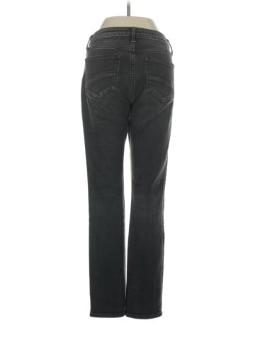 Driftwood Jeans (view 2)