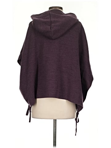 Lululemon Athletica Poncho (view 2)