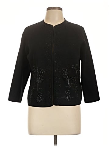 Unbranded Cardigan (view 1)