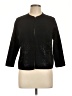 Unbranded Black Cardigan Size L (estimated) - photo 1