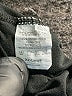 Unbranded Solid Black Athletic Shorts Size XXL - photo 3