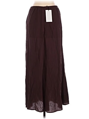 Zara Casual Skirt (view 2)