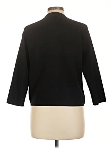 Unbranded Cardigan (view 2)