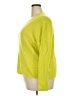 Madewell Yellow Pullover Sweater Size XXL - photo 5
