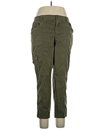 Sonoma Goods for Life Cargo Pants (view 1)