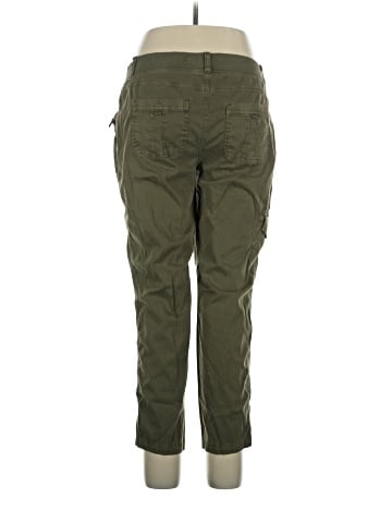 Sonoma Goods for Life Cargo Pants (view 2)