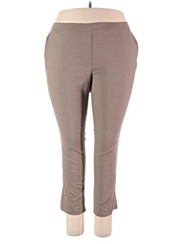 Theory Active Pants (view 1)