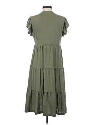 Unbranded Casual Dress (view 2)