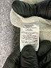 Ann Taylor LOFT Ivory Sweatshirt Size L - photo 8