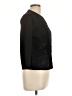 Unbranded Black Cardigan Size L (estimated) - photo 4