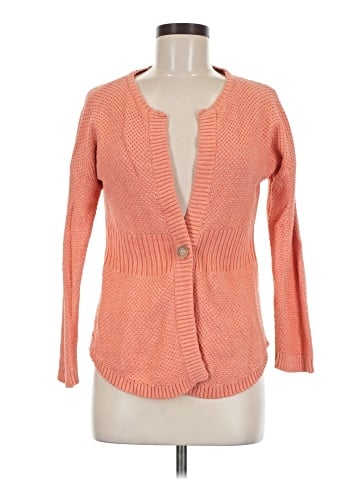 Eddie Bauer Cardigan (view 1)